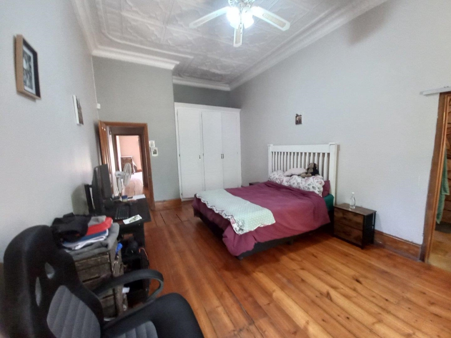 0 Bedroom Property for Sale in Heidelberg Gauteng