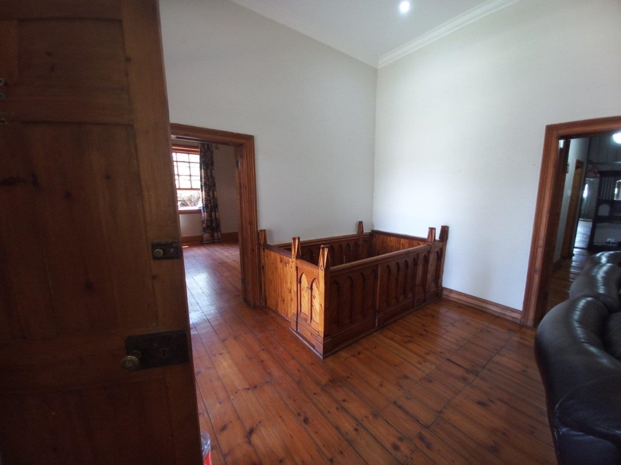 0 Bedroom Property for Sale in Heidelberg Gauteng