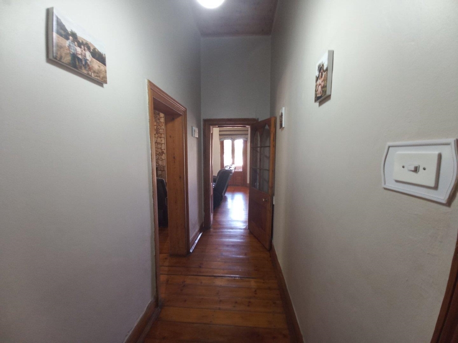 0 Bedroom Property for Sale in Heidelberg Gauteng
