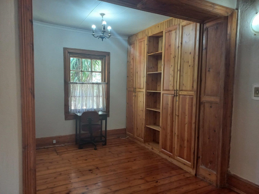 0 Bedroom Property for Sale in Heidelberg Gauteng