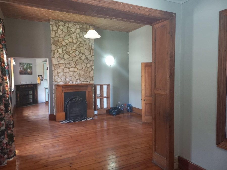 0 Bedroom Property for Sale in Heidelberg Gauteng