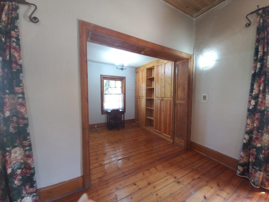 0 Bedroom Property for Sale in Heidelberg Gauteng