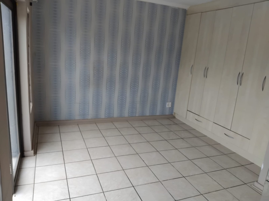 To Let 3 Bedroom Property for Rent in Bergsig Gauteng