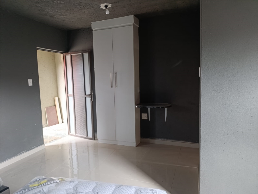 To Let 0 Bedroom Property for Rent in Soshanguve X Gauteng
