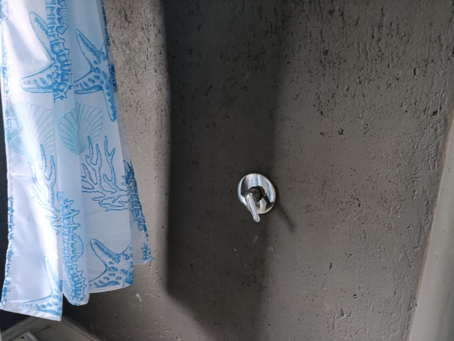 To Let 0 Bedroom Property for Rent in Soshanguve X Gauteng