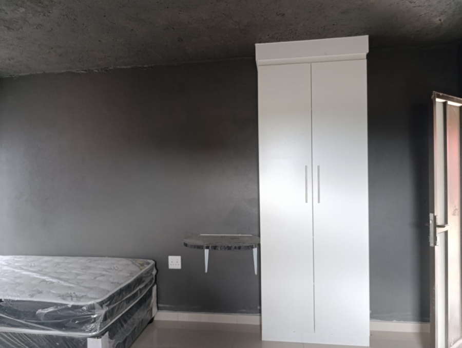 To Let 0 Bedroom Property for Rent in Soshanguve X Gauteng