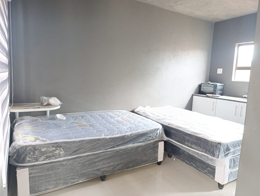 To Let 0 Bedroom Property for Rent in Soshanguve X Gauteng