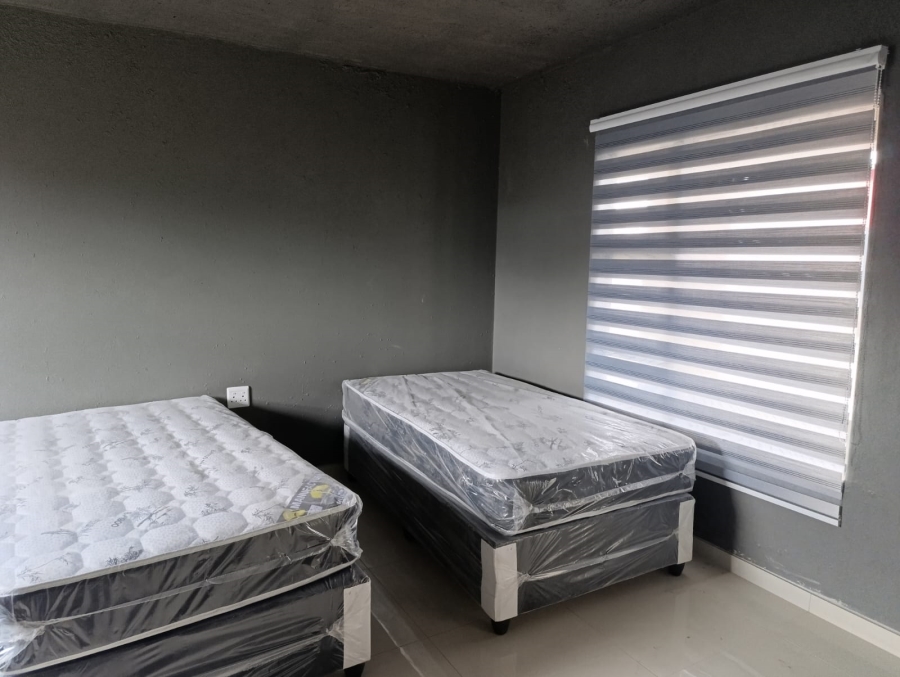 To Let 0 Bedroom Property for Rent in Soshanguve X Gauteng