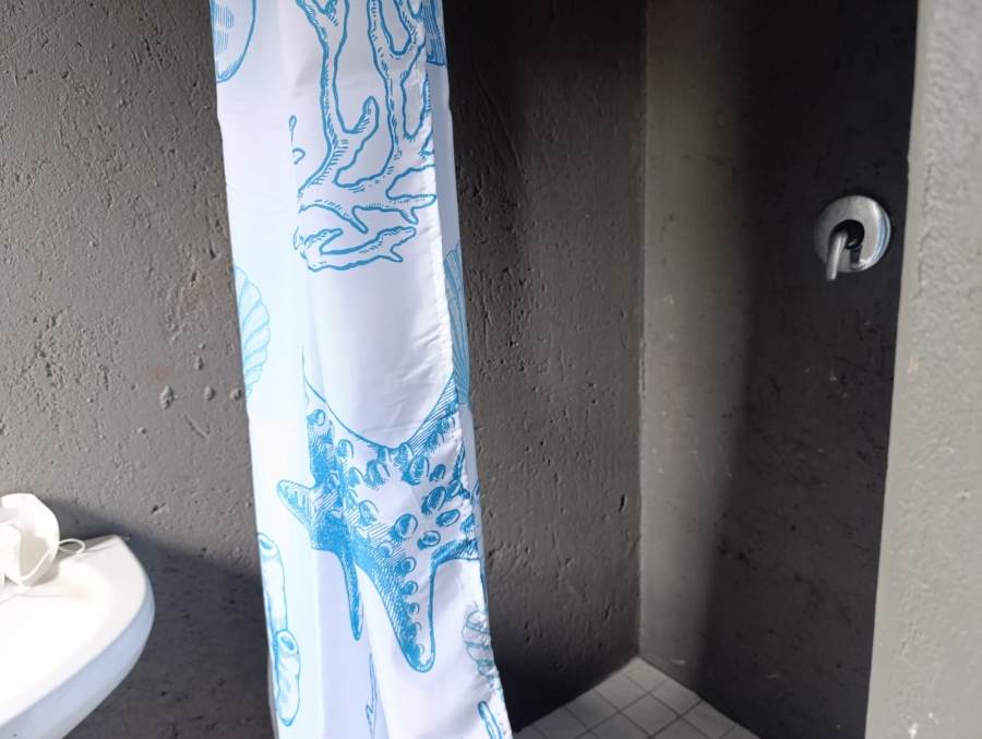 To Let 0 Bedroom Property for Rent in Soshanguve X Gauteng