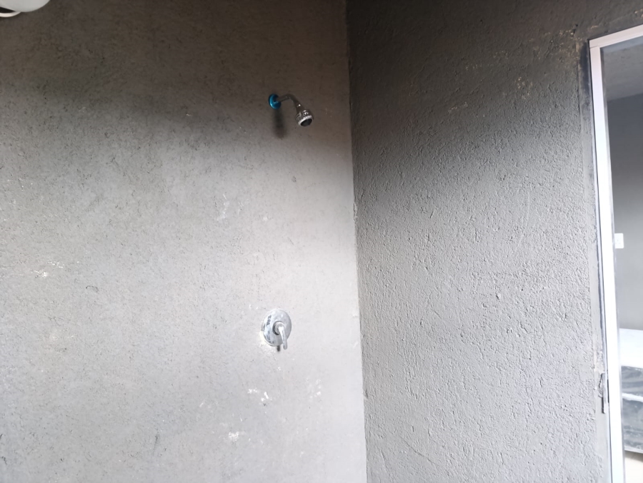 To Let 0 Bedroom Property for Rent in Soshanguve X Gauteng