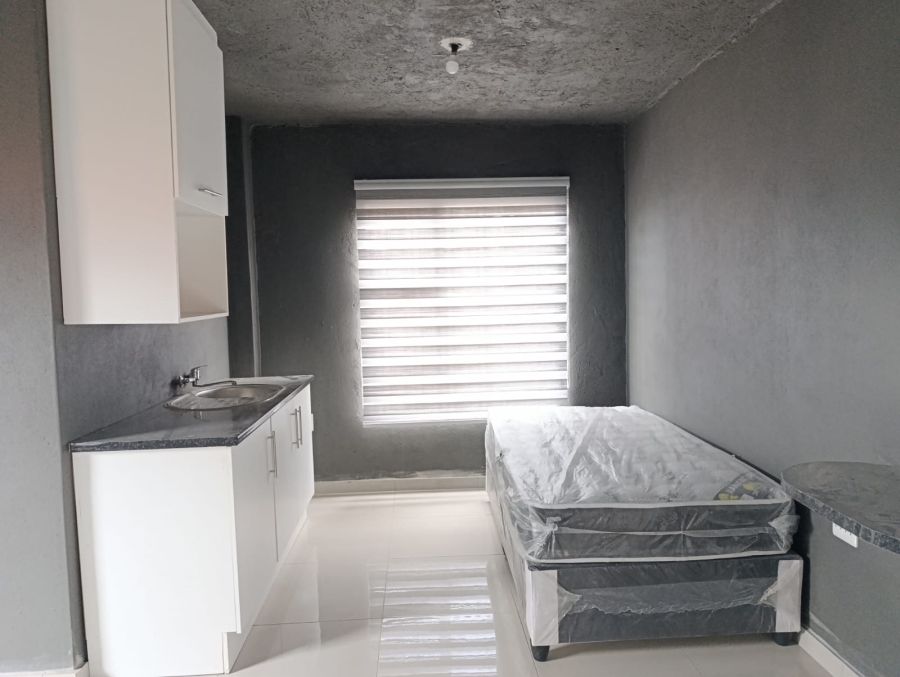 To Let 0 Bedroom Property for Rent in Soshanguve X Gauteng