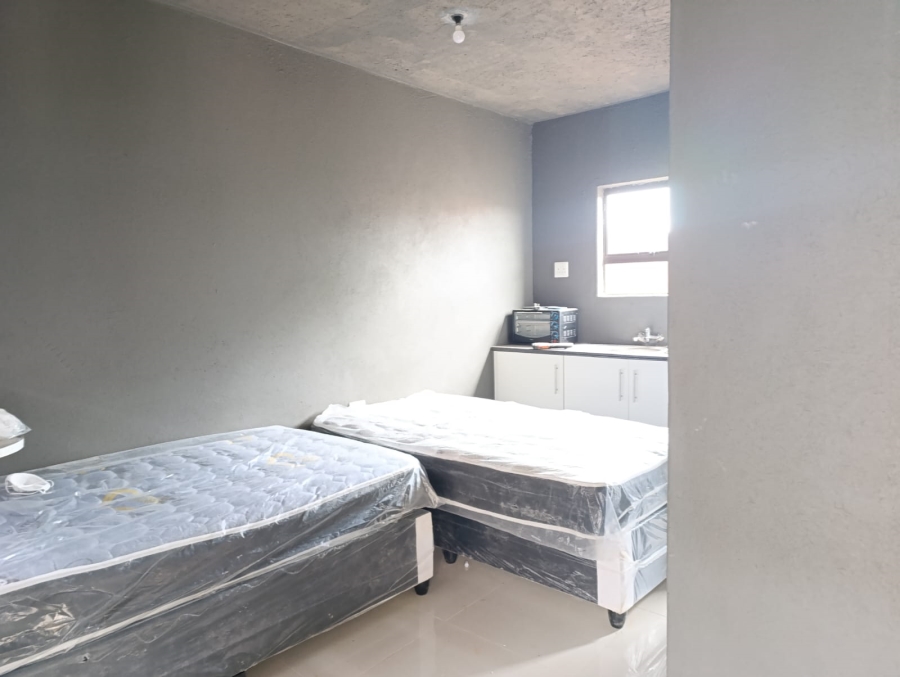 To Let 0 Bedroom Property for Rent in Soshanguve X Gauteng