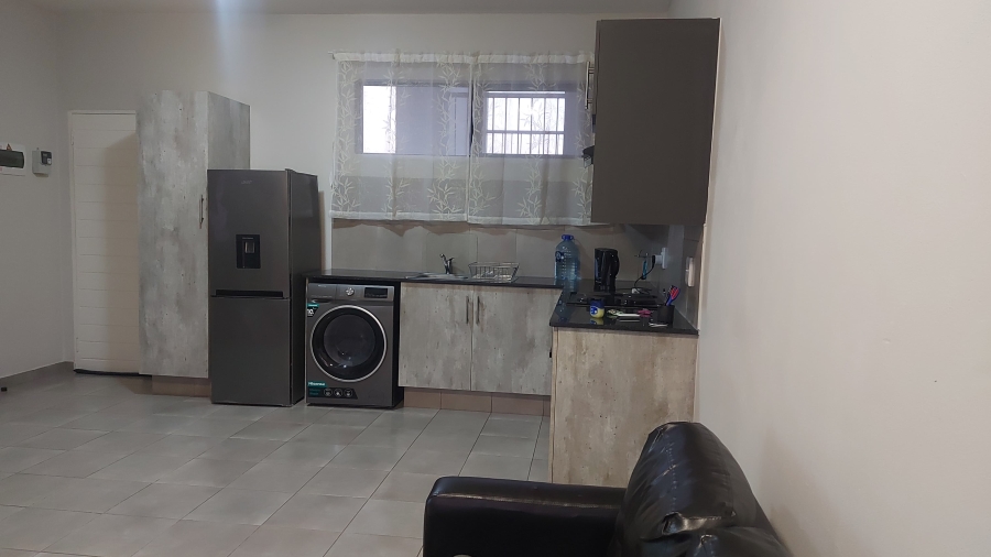 2 Bedroom Property for Sale in Rynfield Gauteng