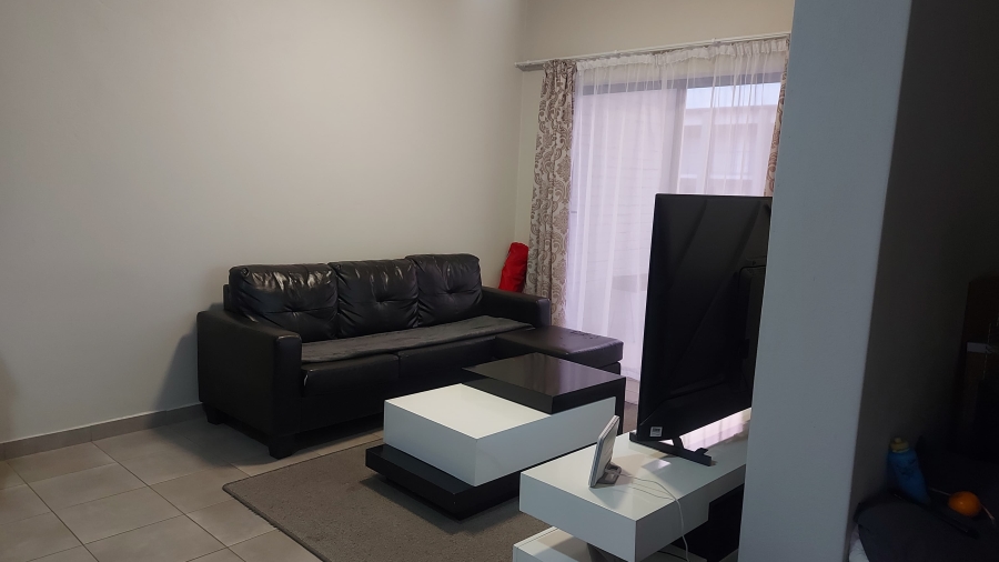 2 Bedroom Property for Sale in Rynfield Gauteng