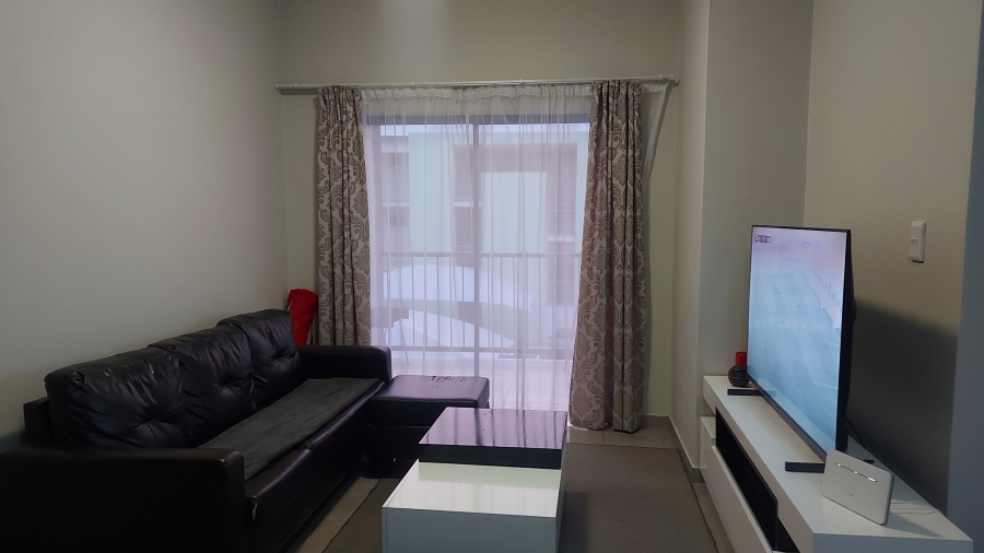 2 Bedroom Property for Sale in Rynfield Gauteng