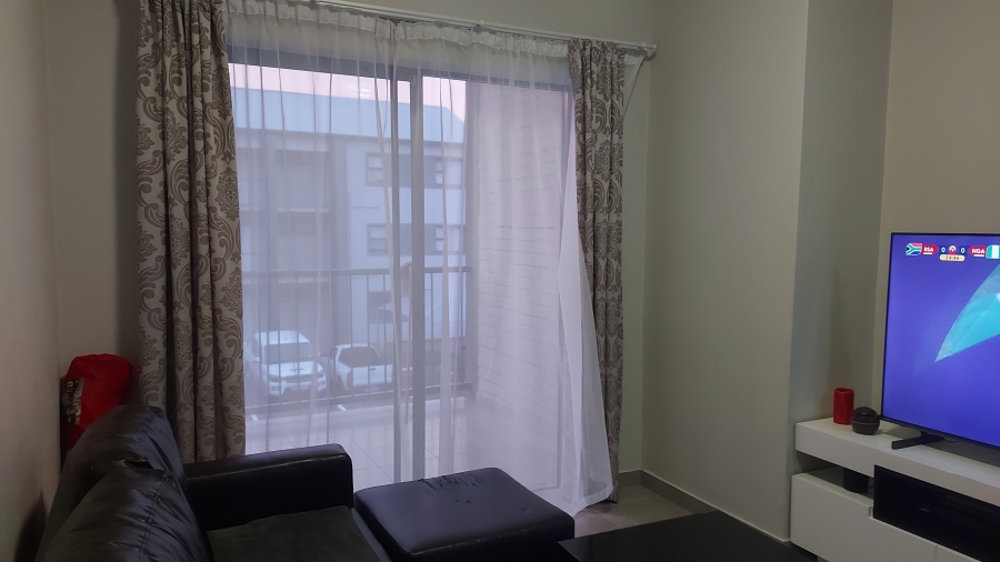 2 Bedroom Property for Sale in Rynfield Gauteng