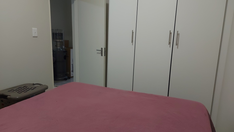 2 Bedroom Property for Sale in Rynfield Gauteng