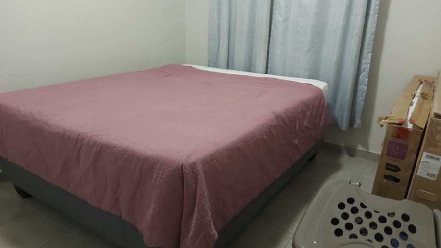 2 Bedroom Property for Sale in Rynfield Gauteng