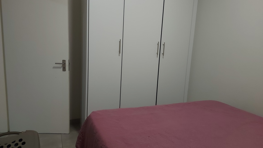 2 Bedroom Property for Sale in Rynfield Gauteng