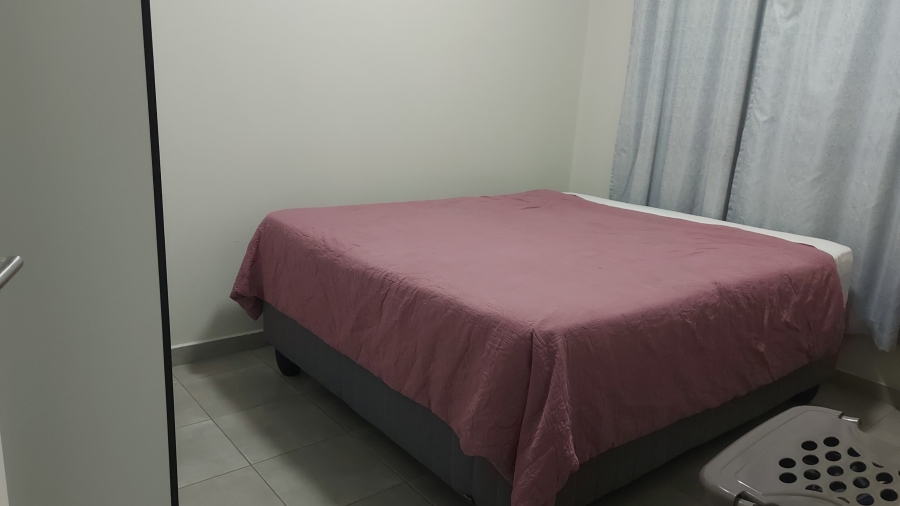 2 Bedroom Property for Sale in Rynfield Gauteng