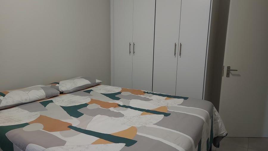 2 Bedroom Property for Sale in Rynfield Gauteng