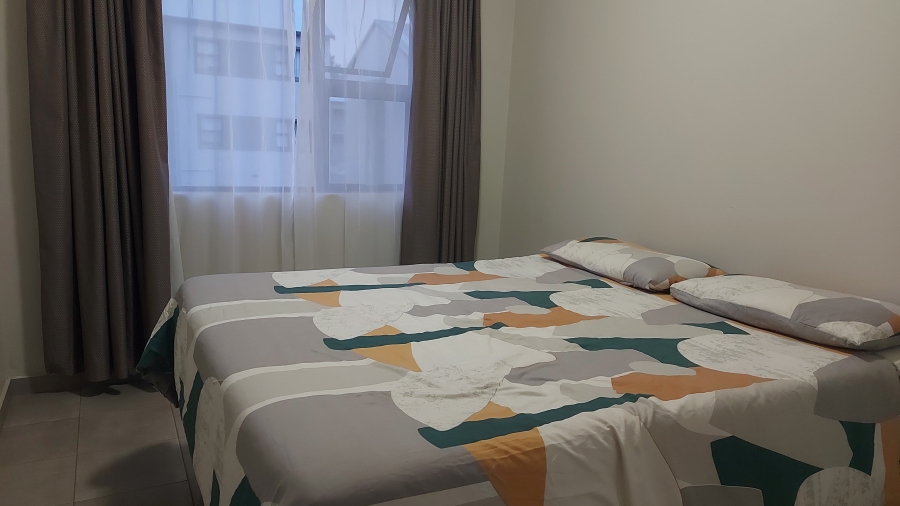 2 Bedroom Property for Sale in Rynfield Gauteng