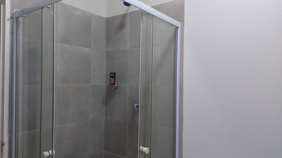 2 Bedroom Property for Sale in Rynfield Gauteng