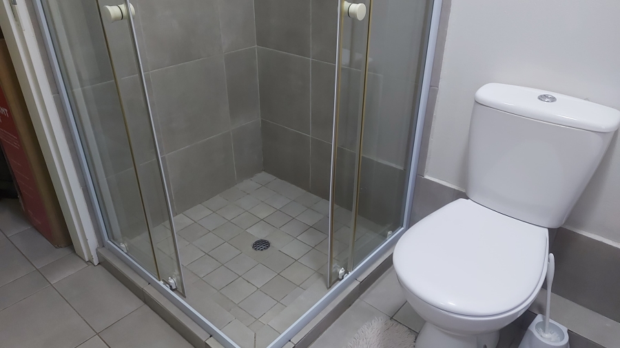 2 Bedroom Property for Sale in Rynfield Gauteng