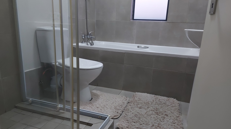 2 Bedroom Property for Sale in Rynfield Gauteng
