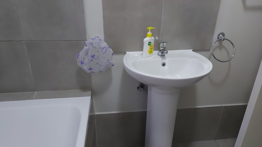 2 Bedroom Property for Sale in Rynfield Gauteng