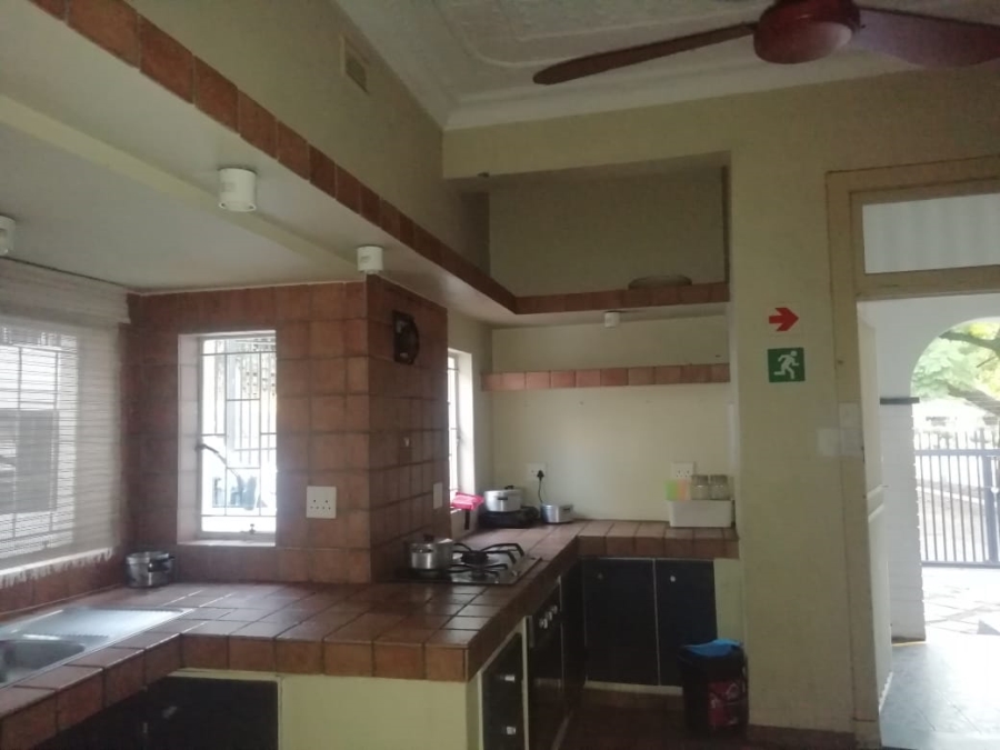 8 Bedroom Property for Sale in Muckleneuk Gauteng