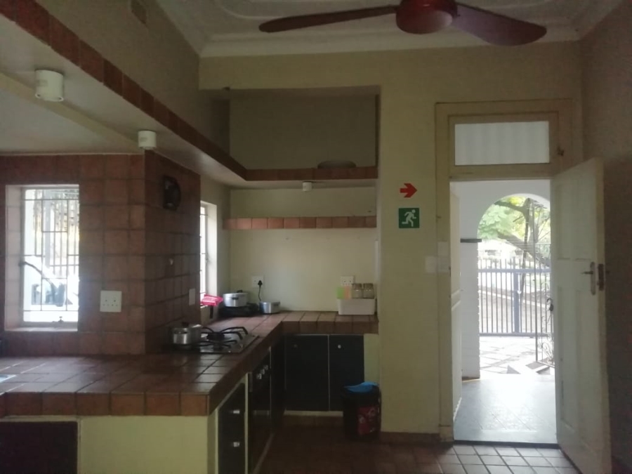 8 Bedroom Property for Sale in Muckleneuk Gauteng
