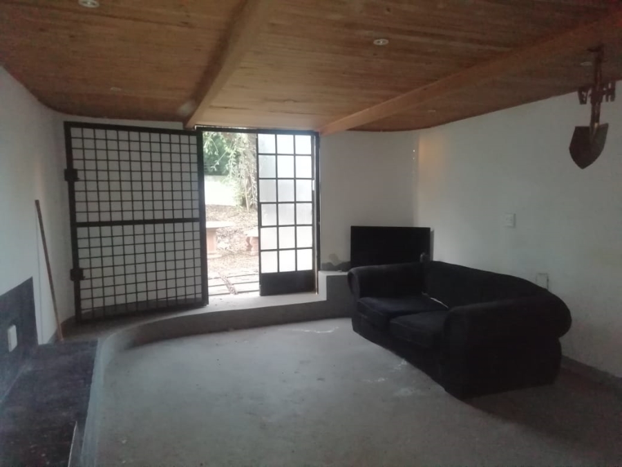 8 Bedroom Property for Sale in Muckleneuk Gauteng