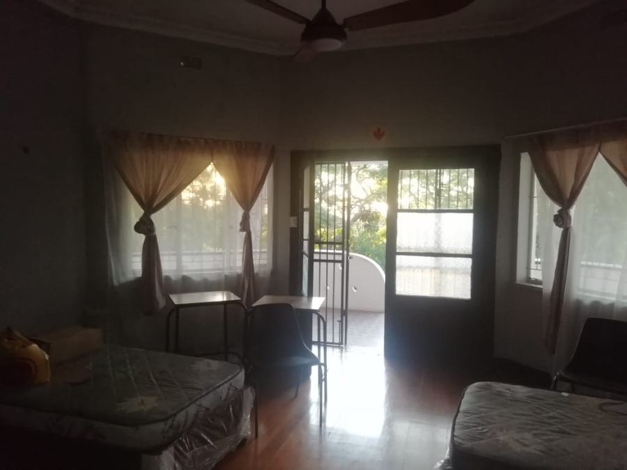 8 Bedroom Property for Sale in Muckleneuk Gauteng