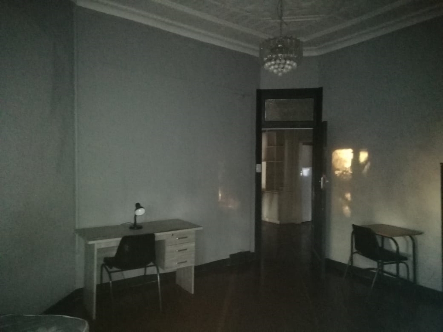 8 Bedroom Property for Sale in Muckleneuk Gauteng