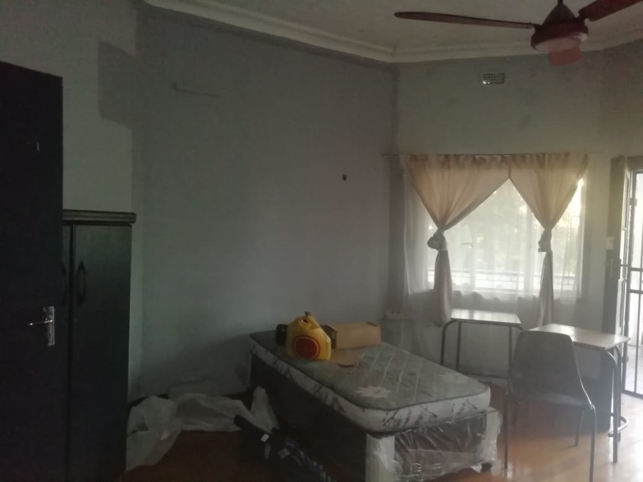 8 Bedroom Property for Sale in Muckleneuk Gauteng