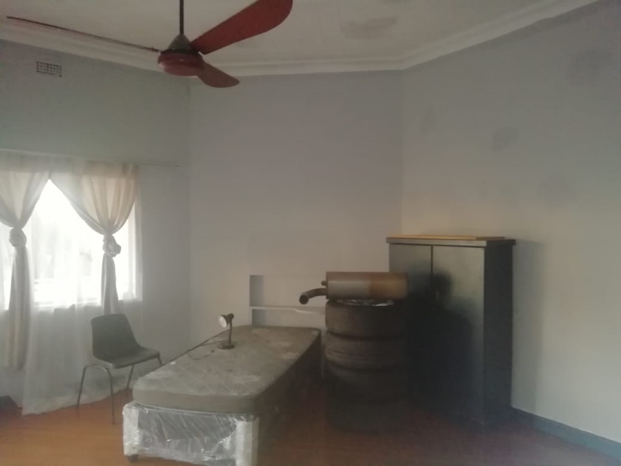 8 Bedroom Property for Sale in Muckleneuk Gauteng