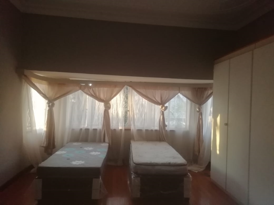 8 Bedroom Property for Sale in Muckleneuk Gauteng