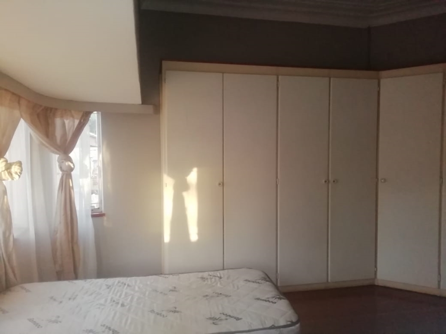 8 Bedroom Property for Sale in Muckleneuk Gauteng