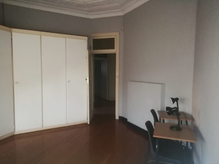 8 Bedroom Property for Sale in Muckleneuk Gauteng