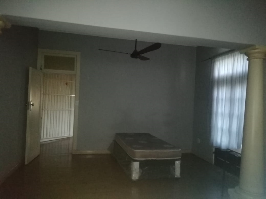 8 Bedroom Property for Sale in Muckleneuk Gauteng