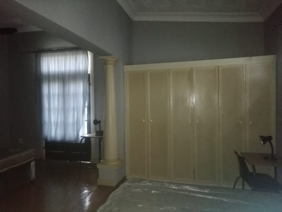 8 Bedroom Property for Sale in Muckleneuk Gauteng