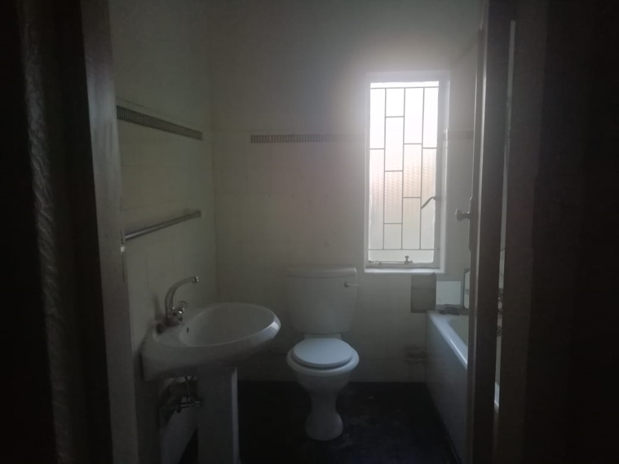 8 Bedroom Property for Sale in Muckleneuk Gauteng