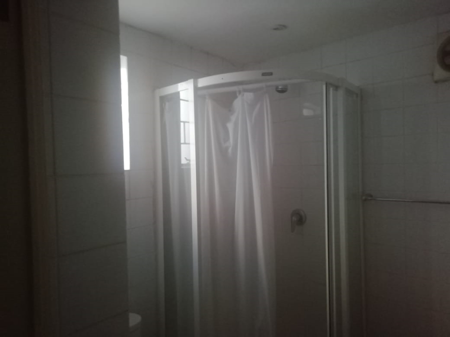8 Bedroom Property for Sale in Muckleneuk Gauteng