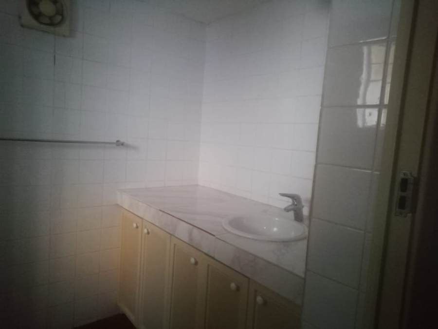 8 Bedroom Property for Sale in Muckleneuk Gauteng