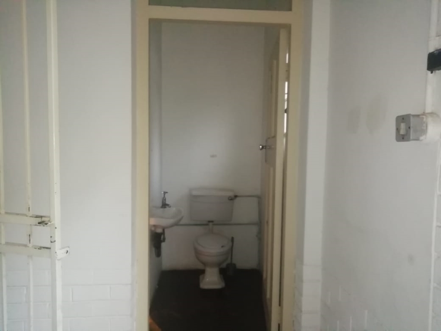 8 Bedroom Property for Sale in Muckleneuk Gauteng