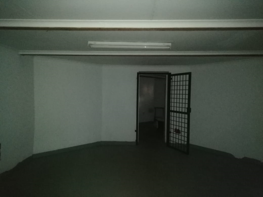 8 Bedroom Property for Sale in Muckleneuk Gauteng