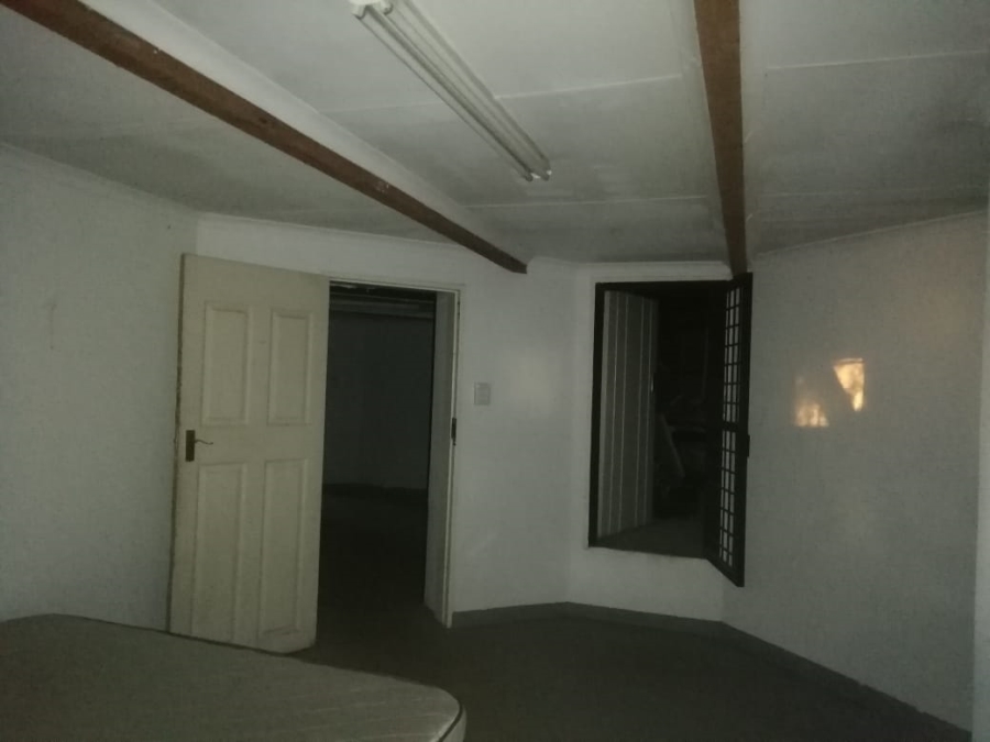 8 Bedroom Property for Sale in Muckleneuk Gauteng