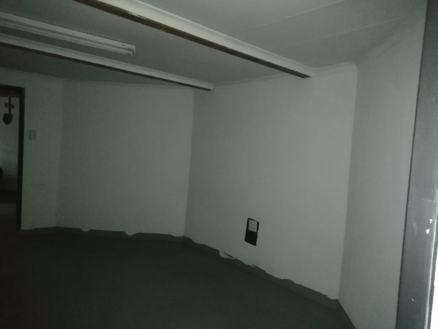 8 Bedroom Property for Sale in Muckleneuk Gauteng