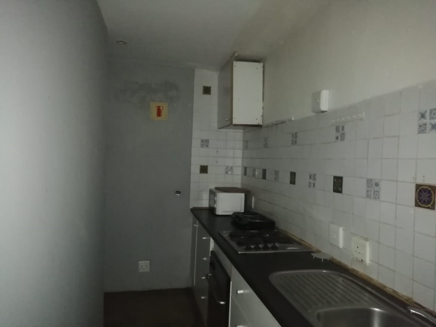 8 Bedroom Property for Sale in Muckleneuk Gauteng